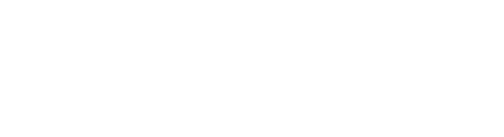 Diamond Contractor logo